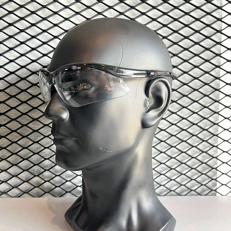 Gafa Zubiola Lente Claro Ref. 11880597 3