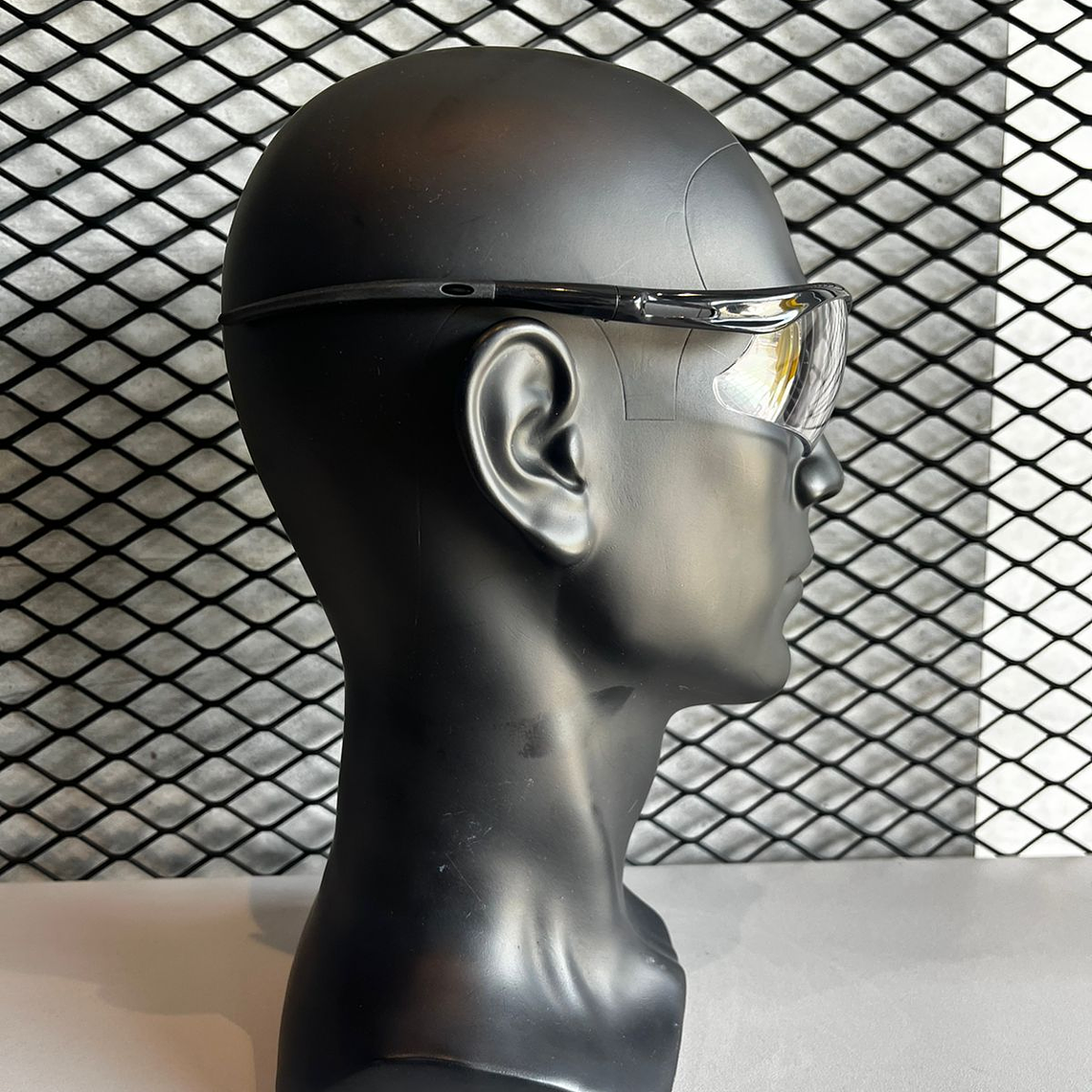 Gafa Zubiola Lente Claro Ref. 11880597 5