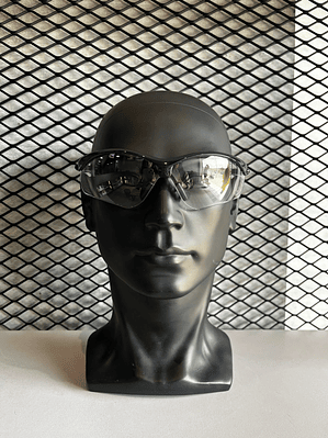 Gafa Zubiola Lente Claro Ref. 11880597