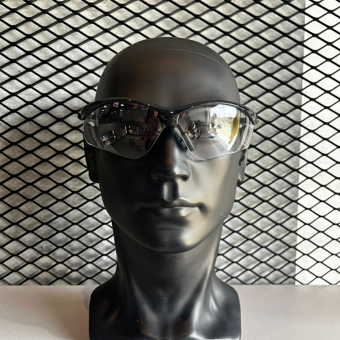 Gafa Zubiola Lente Claro Ref. 11880597 2