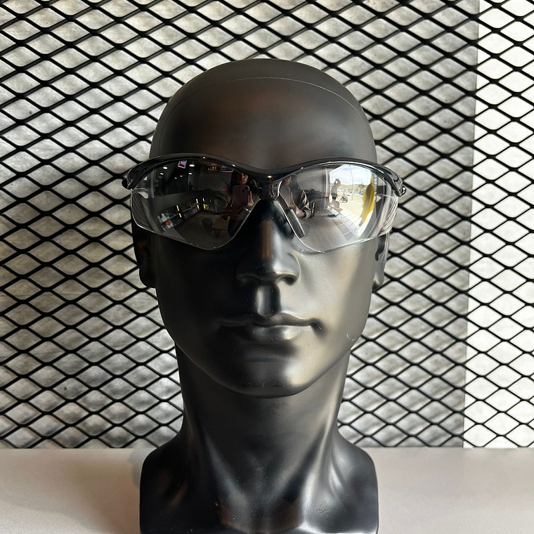 Gafa Zubiola Lente Claro Ref. 11880597 2