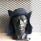 Gorro Dril Pesquero con Cubre Nuca Ref. 160211  - Miniatura 3