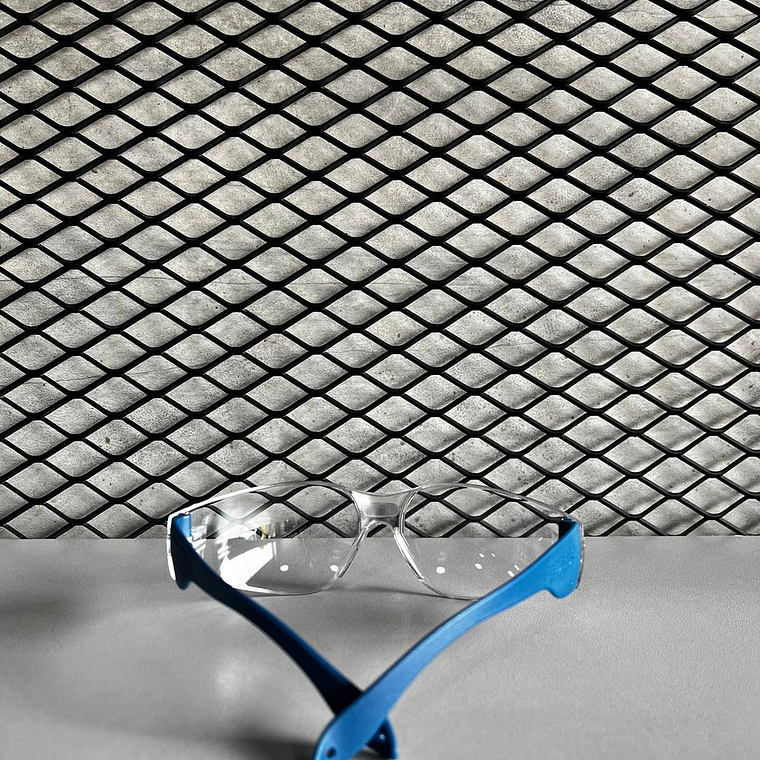 Gafa Spy Steelpro Lente Claro Ref. R590208 5