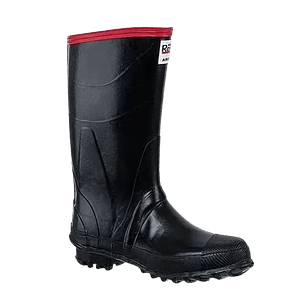 Bota Argyll Cinta Roja Ref. 2000090