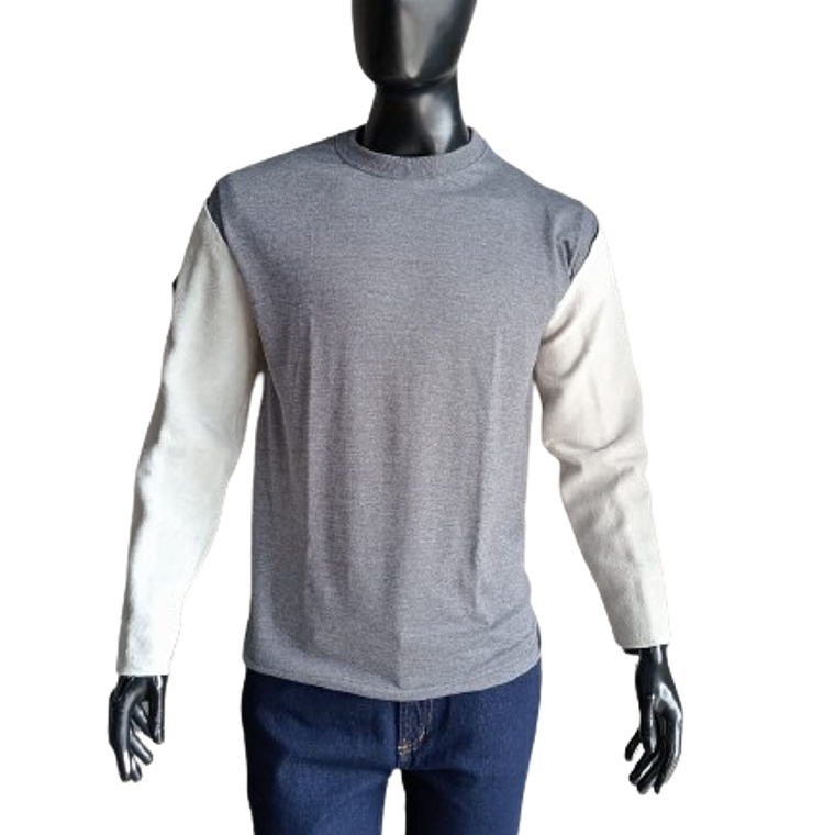 Mangas Carnaza Ref. 111001 1