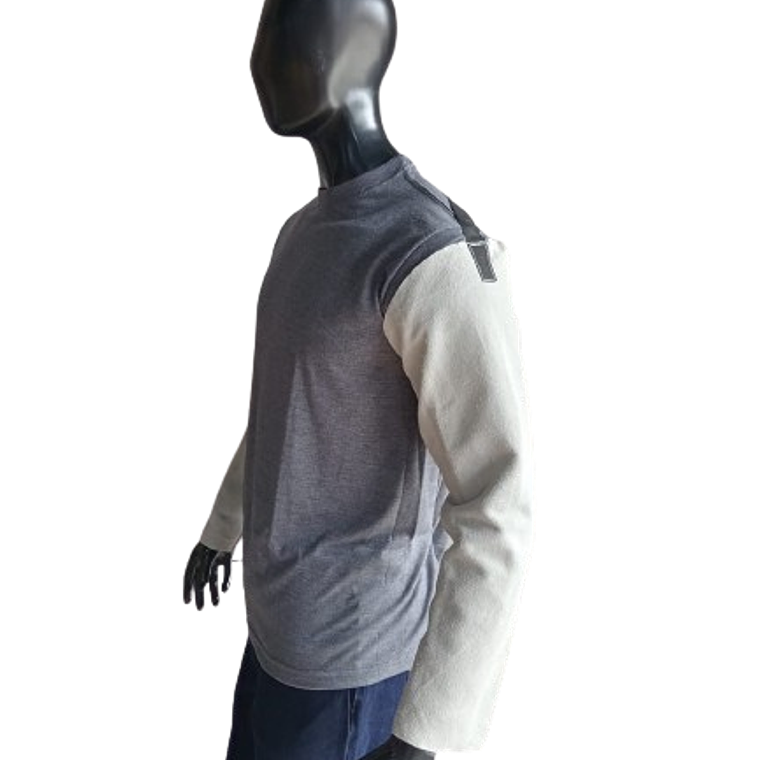 Mangas Carnaza Ref. 111001 2