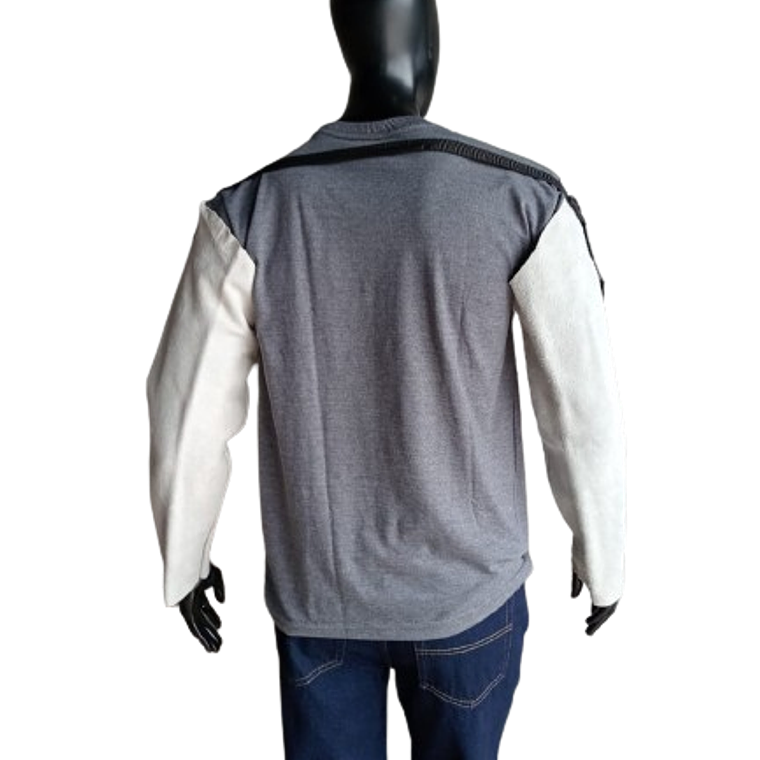 Mangas Carnaza Ref. 111001 3