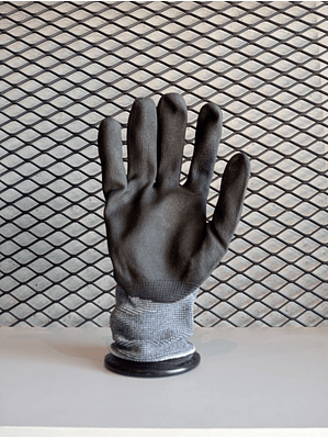 Guante Shark Multipropósito Mega Lite Ref. GM01