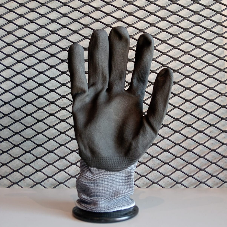 Guante Shark Multipropósito Mega Lite Ref. GM01 2