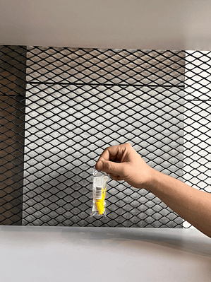 Protector Auditivo Zubiola NRR 33 Desechable Ref. 11313535