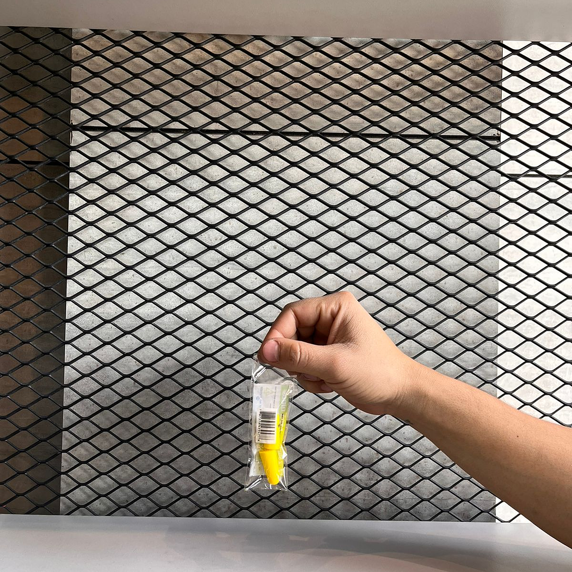 Protector Auditivo Zubiola NRR 33 Desechable Ref. 11313535 2