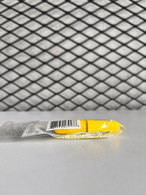 Protector Auditivo Zubiola NRR 33 Desechable Ref. 11313535