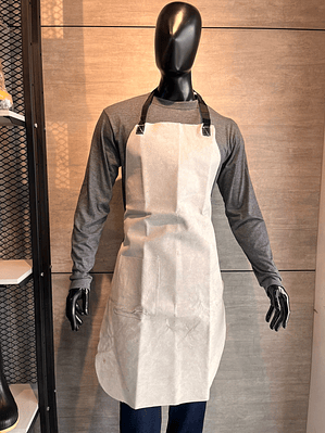 Peto en Carnaza Ref. 111002