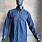 Camisa Twill Jean Caballero Ref. 130210 - Miniatura 1