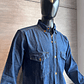 Camisa Twill Jean Caballero Ref. 130210 - Miniatura 3