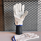 Guante Cuero Max Service Ref. 21001 - Miniatura 2