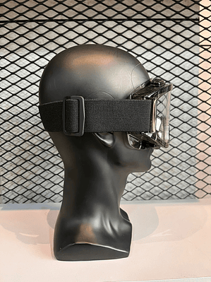 Monogafa Zubiola Everest Ref. 11885903