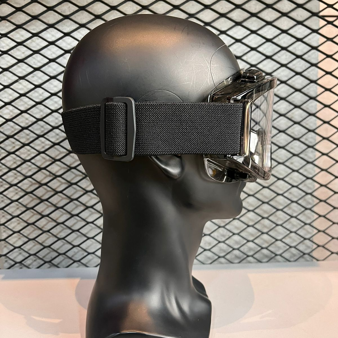 Monogafa Zubiola Everest Ref. 11885903 2