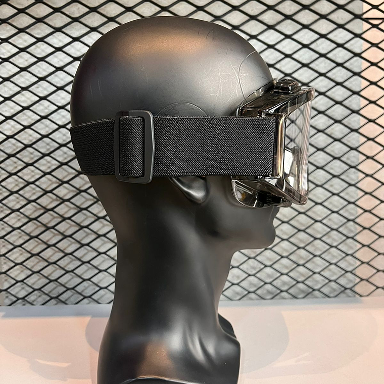 Monogafa Zubiola Everest Ref. 11885903 2