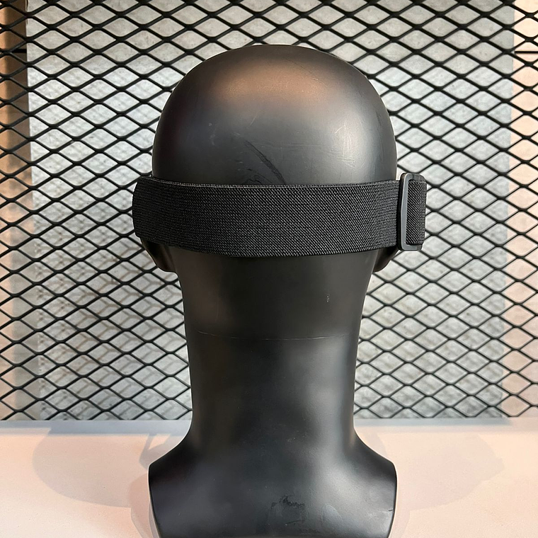 Monogafa Zubiola Everest Ref. 11885903 3