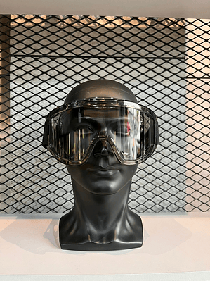 Monogafa Zubiola Everest Ref. 11885903