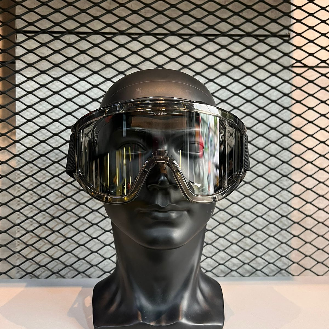 Monogafa Zubiola Everest Ref. 11885903 1