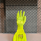Guante Zubiola Nylon Neón Ref. 11918909 - Miniatura 2