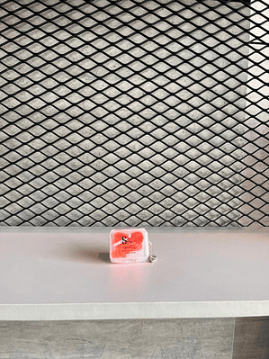 Protector auditivo Siso 3 membranas Ref.  EC1001A