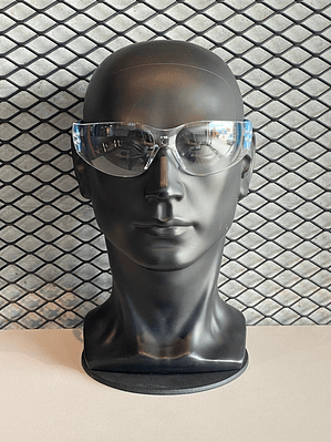 Gafa Zubiola Lente Claro Ref. 11880519