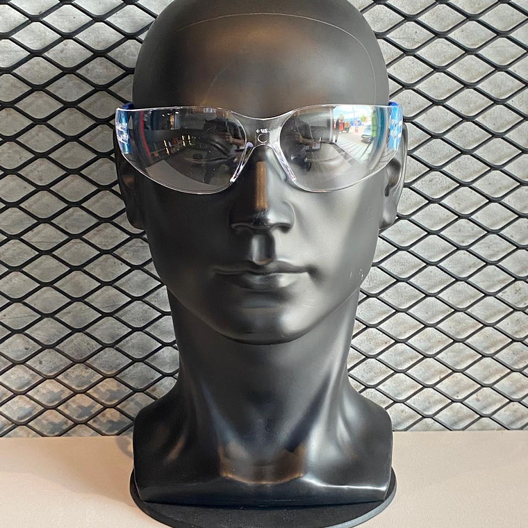 Gafa Zubiola Lente Claro Ref. 11880519 1