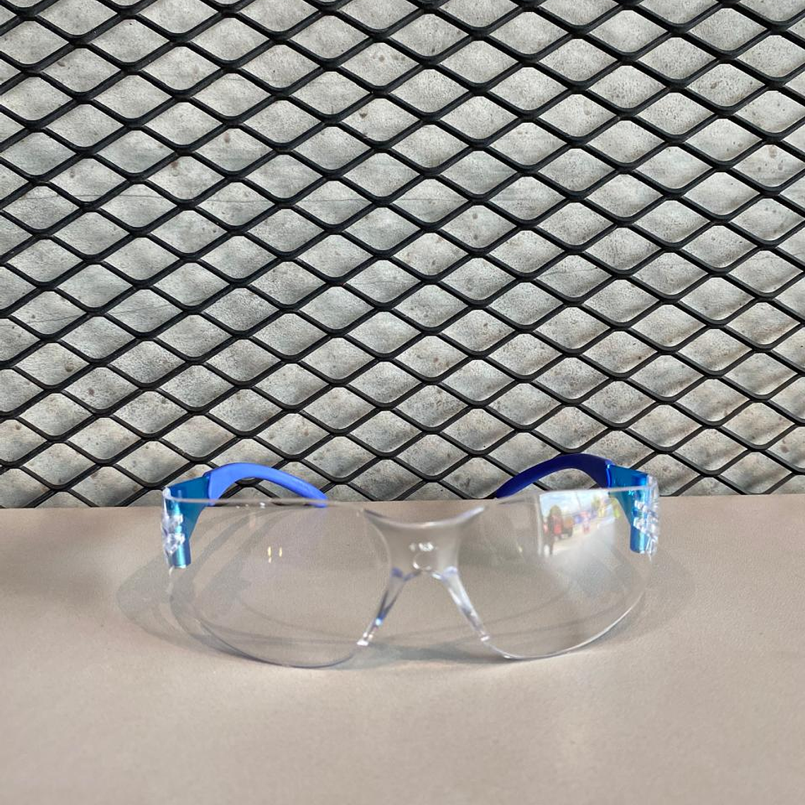 Gafa Zubiola Lente Claro Ref. 11880519 4