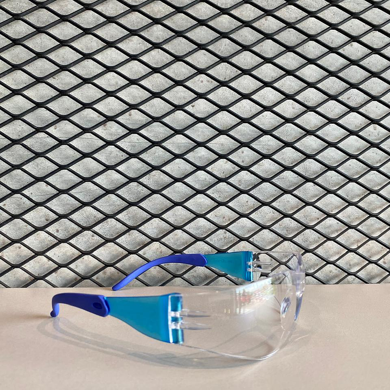 Gafa Zubiola Lente Claro Ref. 11880519 5