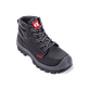 Bota Kondor Seguridad Inyectada Dielectrica Ref. 725500 - Miniatura 2