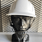 Casco SISO Dieléctrico Tipo II Clase E Ref. M108 - Miniatura 1