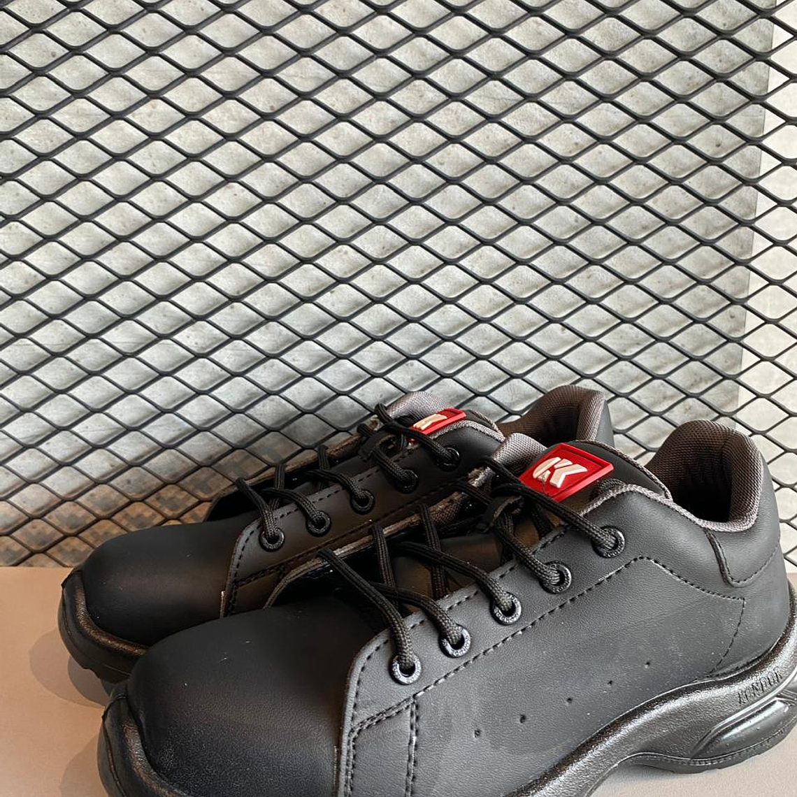 Zapato Polako Kondor Ref.507509 3