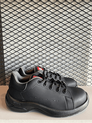 Zapato Polako Kondor Ref.507509