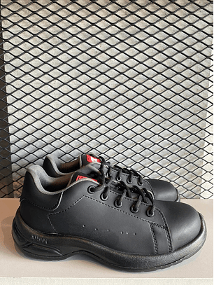 Zapato Polako Kondor Ref.507509