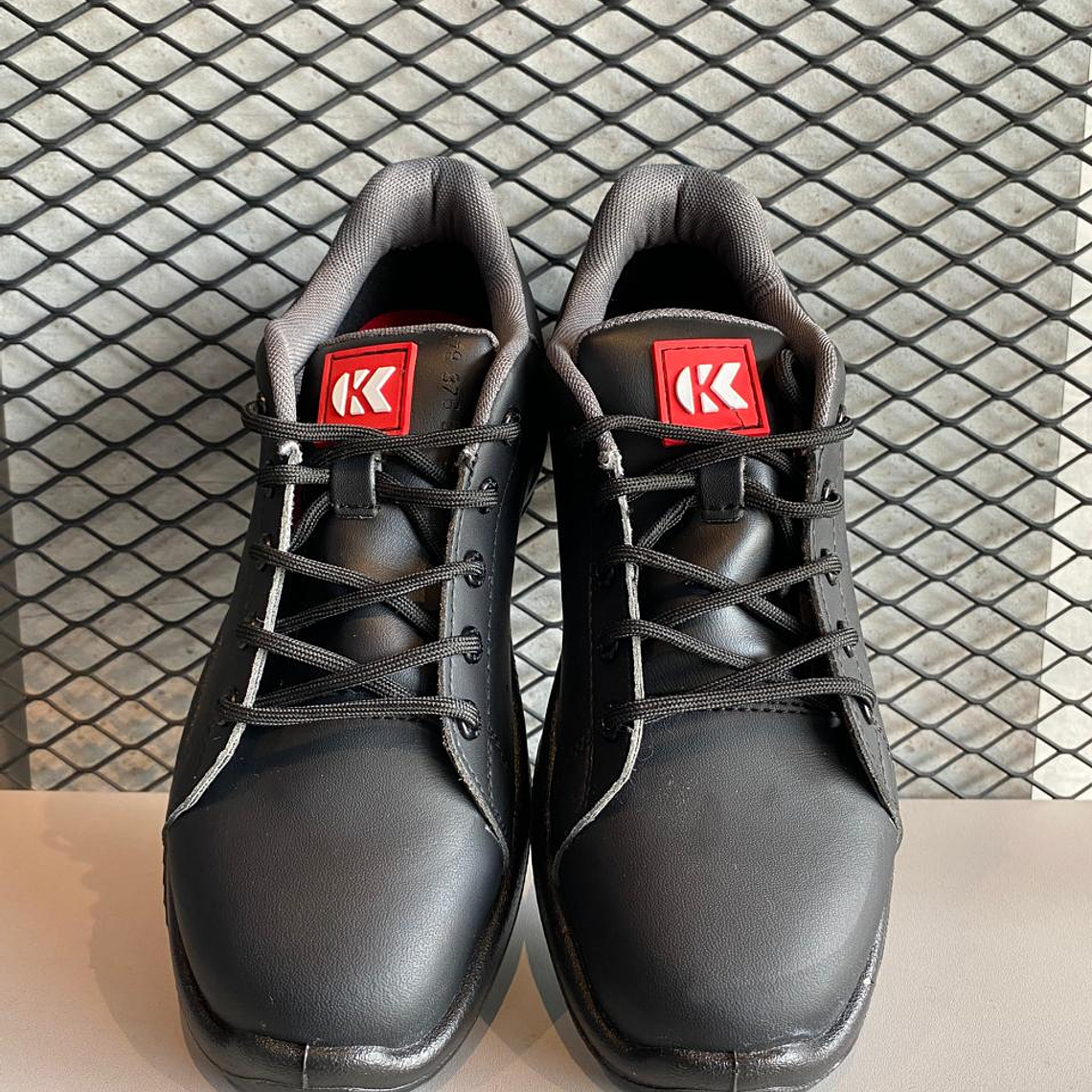 Zapato Polako Kondor Ref.507509 4