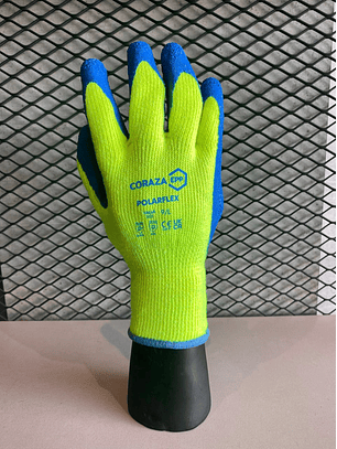 Guante Clay Polarflex Ref. 3011396