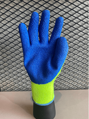 Guante Clay Polarflex Ref. 3011396