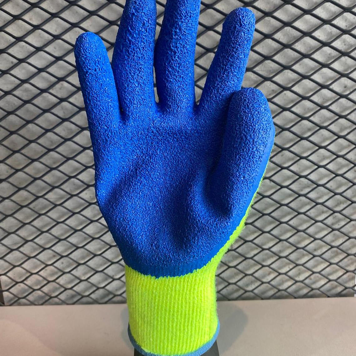 Guante Clay Polarflex Ref. 3011396 2