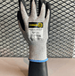 Guante Clay Anticorte Nivel E Ref. 3011391 - Miniatura 1