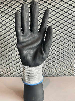 Guante Clay Anticorte Nivel E Ref. 3011391