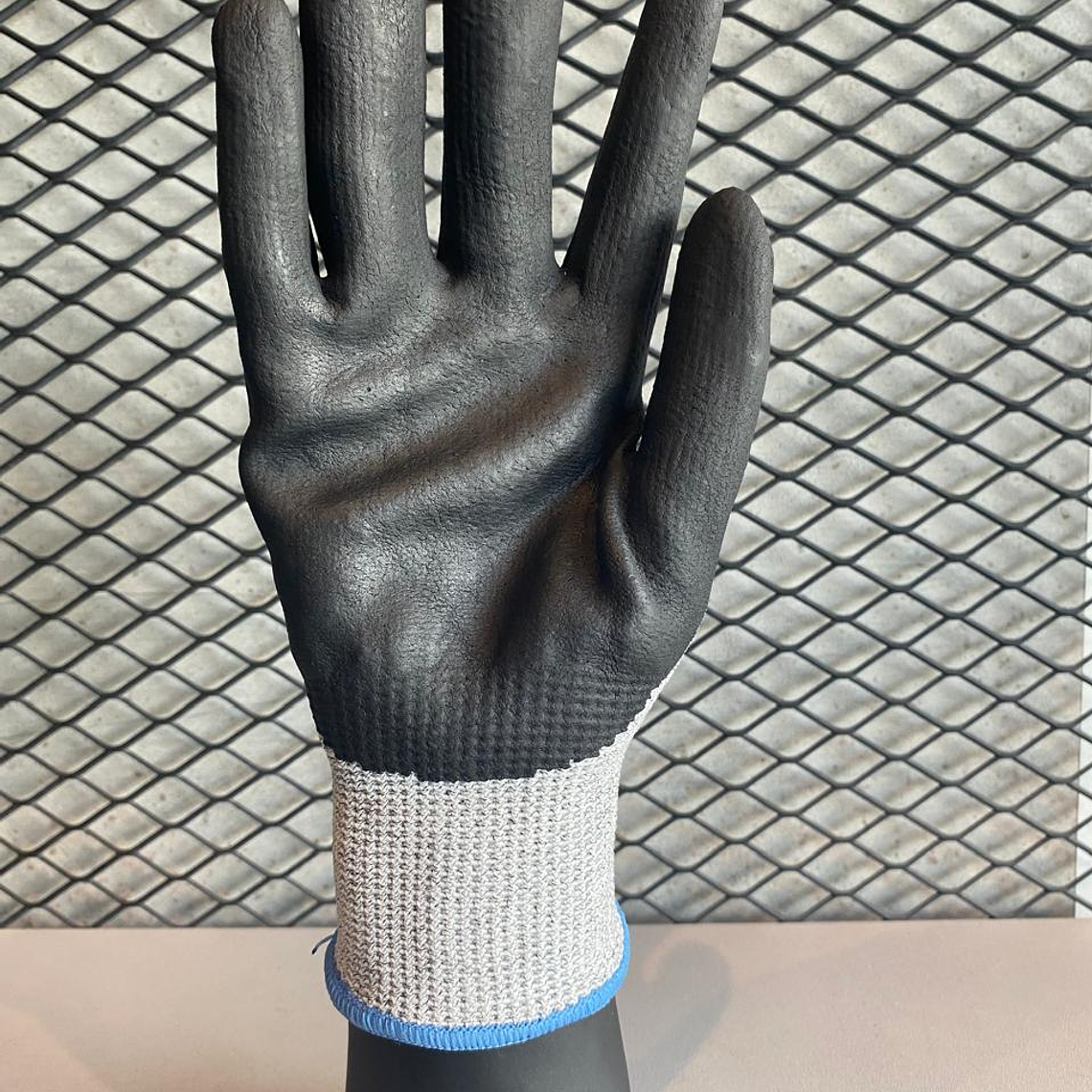 Guante Clay Anticorte Nivel E Ref. 3011391 2