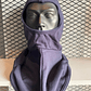 Balaclava Ignífuga Portwest FR20 Ref. 93002 - Miniatura 2