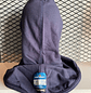 Balaclava Ignifuga Maxservice Ref. 93002 - Miniatura 2