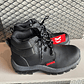 Bota Kondor Sin Punta de Seguridad Ref. 105509  - Miniatura 3