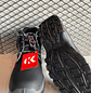 Bota Kondor Sin Punta de Seguridad Ref. 105509  - Miniatura 5