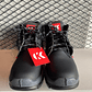 Bota Kondor Sin Punta de Seguridad Ref. 105509  - Miniatura 2