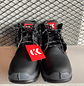 Bota Kondor Sin Punta de Seguridad Ref. 105509  - Miniatura 2